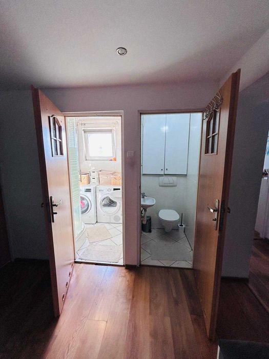 wynajem atrakcyjne 4pokojowe Lubliniec ul.Cebulskiego