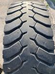 13 R 22,5 Hankook Smart DM09