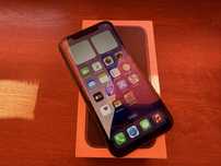 IPhone 11 Black bateria 83% OKAZJA