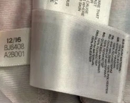 Adidas bluza damska PTAKI, PAPUGI, tropikalny print rozmiar 38 40