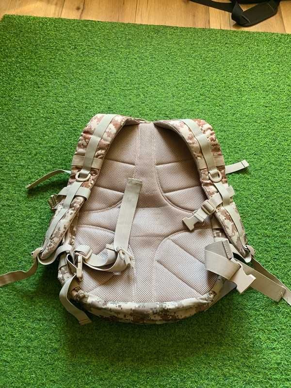 Plecak HighLand Tactical