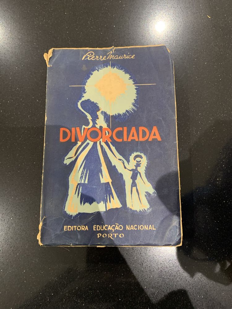 Varios livros de diversos autores