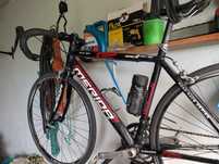 Bicicleta estrada M