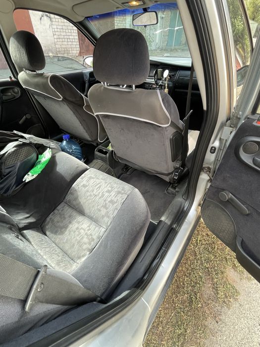 Продам OPEL
