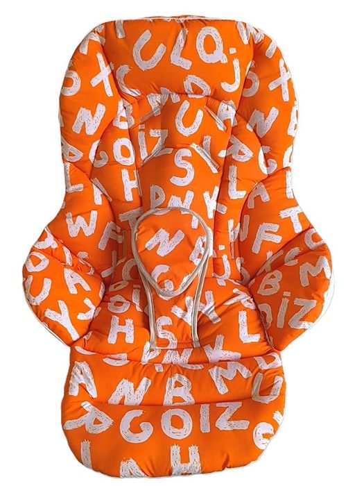 ‼️Чохол до будь-якої моделі стільчика для годування