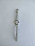 Zegarek damski Vega Quartz Japan Movt