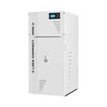 Kocioł Lidia Compact Mini 10kW. Montaż. Raty 0%. Zachodniopomorskie.