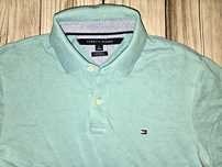 Koszulka polo Tommy Hilfiger M