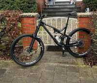 Commencal Meta Race v4.2 27.5 L