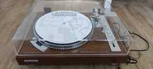 Gramofon Pioneer XL-1550