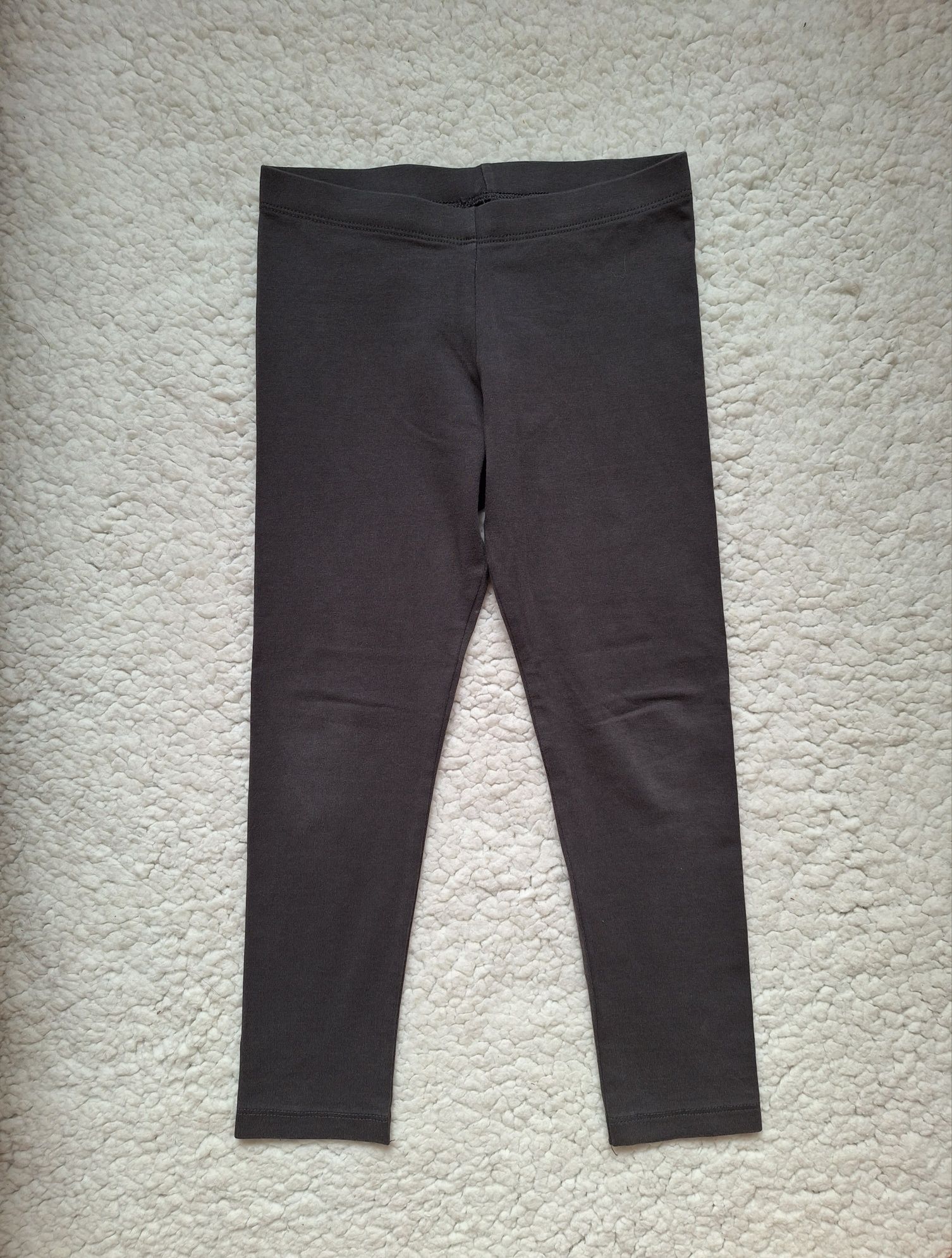 Lupilu getry legginsy r. 110/116