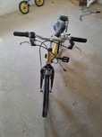Sprzedam rower 20 cali