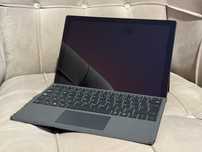 Microsoft Surface Pro 6