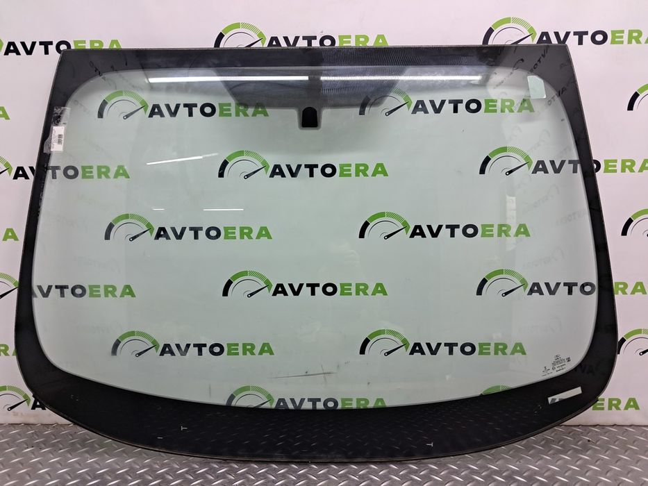 Стекло лобовое FORD FUSION MK5 13- DS7Z5403100A