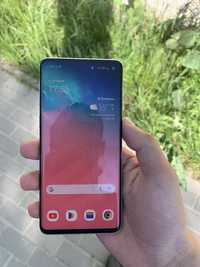 Samsung s10 128gb