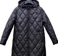 Пальто, куртка демисезонна 40 розмір