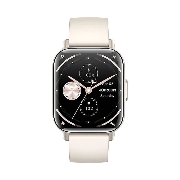 Smartwatch Joyroom Fit-Life JR-FT3S z funkcją odbierania połączeń - ko