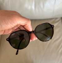 Óculos de Sol Ray-Ban Thalia