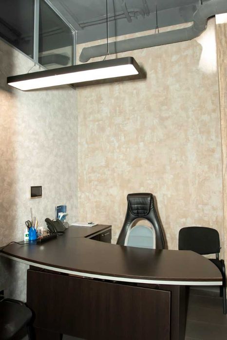 Отдельно стоящее здание офис 9 ст Б Фонтана ул Литературная