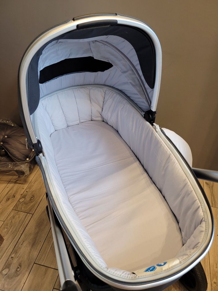 Baby design bueno