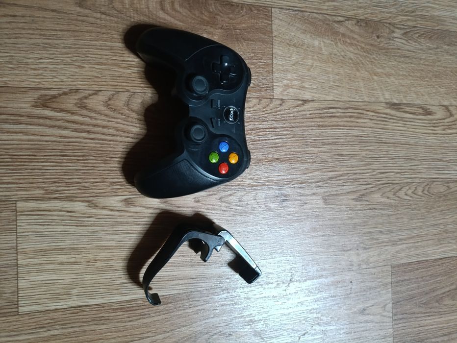 Геймпад iPega PG-9078 | Bluetooth