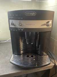 Ekspres delonghi