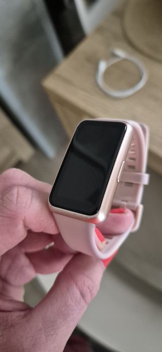 Opaska Huawei Band 7