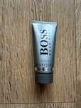 Hugo Boss Bottled Shower Gel, żel do mycia