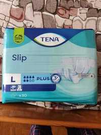 Підгузки для дорослих Tena Slip Plus