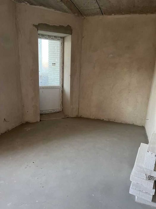 ID: 38571 Центр 2к квартира