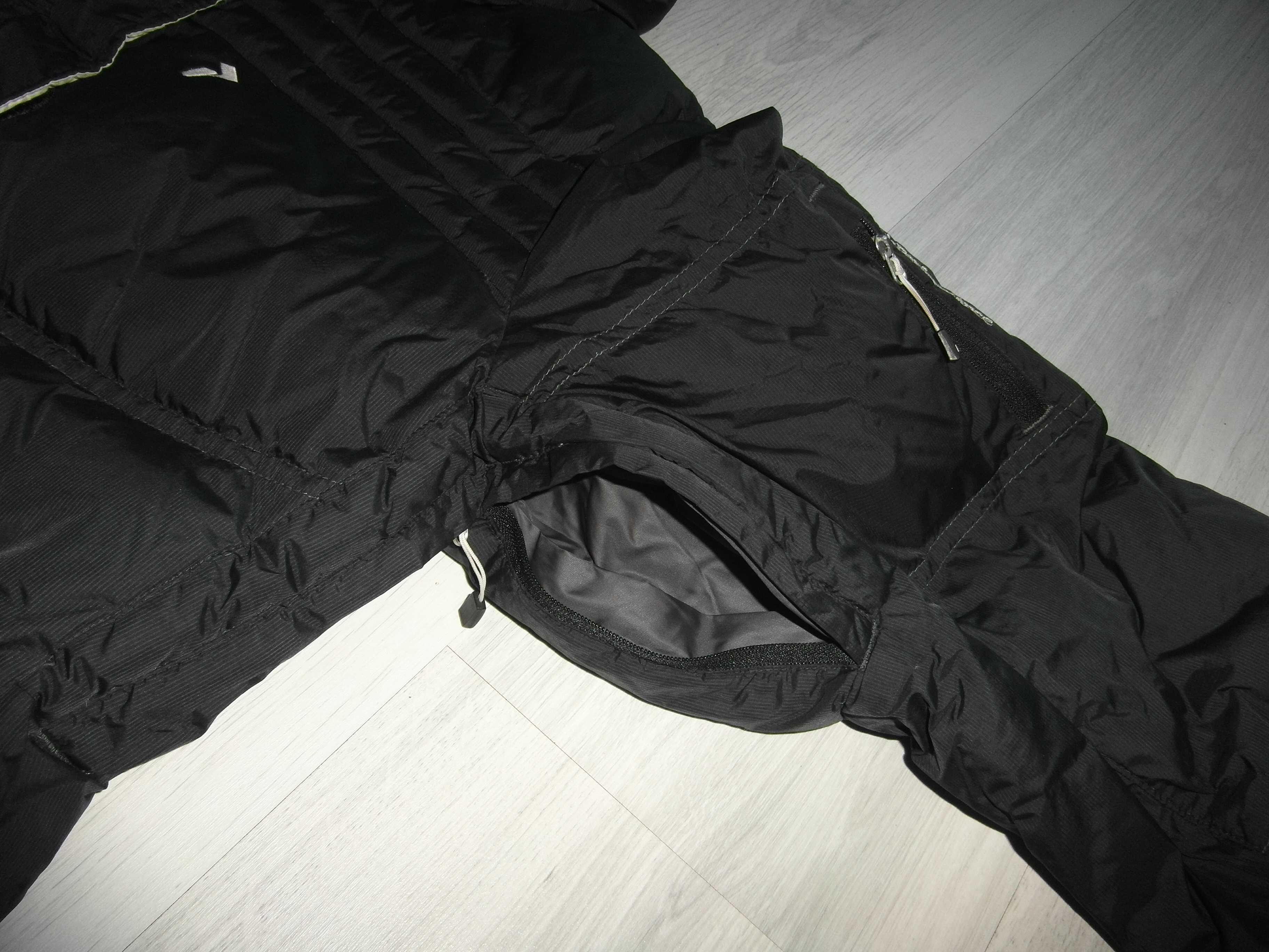 Peak Performance Dena Damska Kurtka Puchowa Trekkingowa L