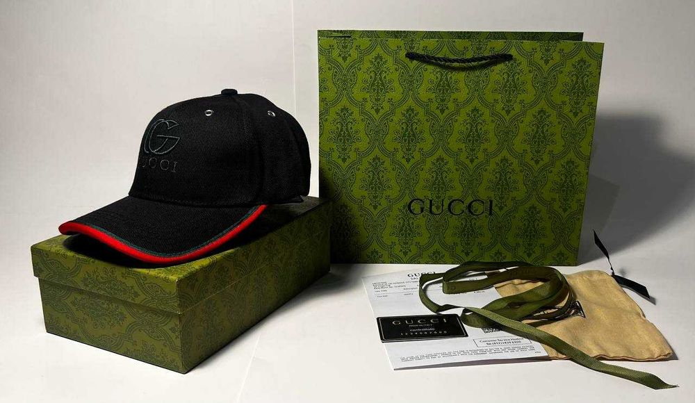 Męska Damska czapka z daszkiem bejsbolówka nowa 97-65