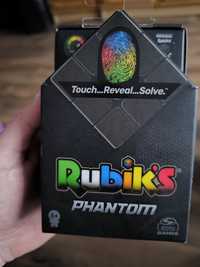 Kostka Rubika Phantom