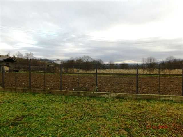 Продаж земельної ділянки 13сот. Закарпатська обл., с.М.Березний  7000$