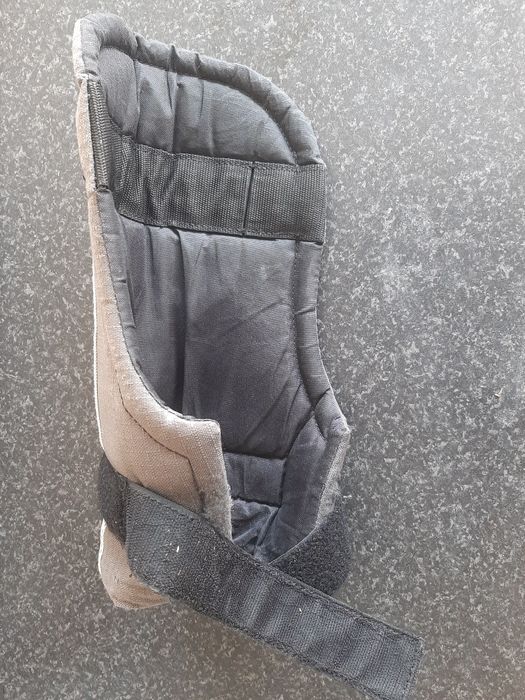 protector mastro windsurf