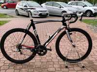 Rower Szosowy KTM Revelator Carbon Sram Red