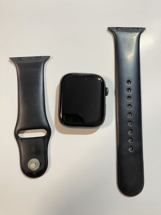 Apple Watch 7 -45mm китай