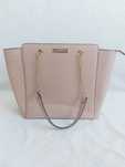 Torebka Carvela Kurt Geiger