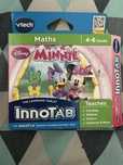 Gra do tabletu InnoTab 4-6 lat