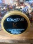 Kerastase Chronologiste 75 ml