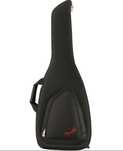 Saco guitarra - Fender FE610