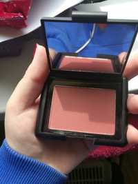 Róż Wibo Extasy blusher