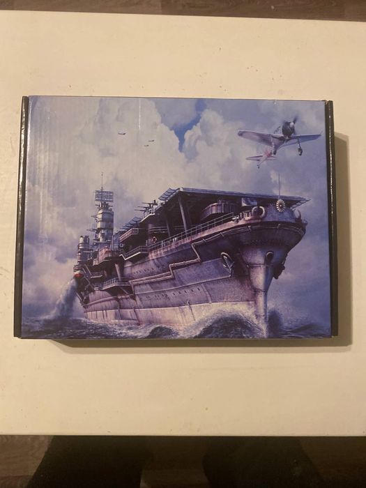 Ціна за 2 з процесорами Продаю робочі материнські плати X79-VG2 та Mac