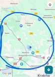 Oddam ziemie na podniesienie terenu zwałka zasype staw