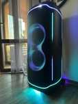 głośnik Wynajmę JBL party box ULTIMATE 1100