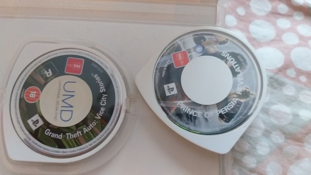 Psp jogos -Router Tp-Link wireless