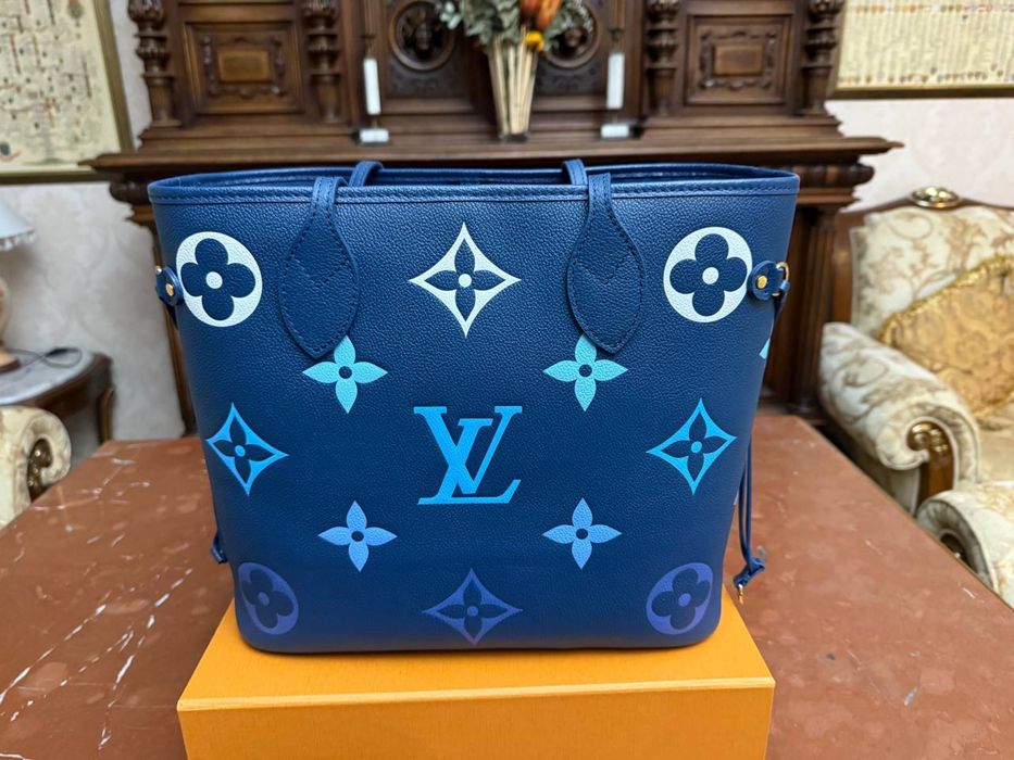 Сумка Louis Vuitton