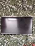Telewizor Panasonic