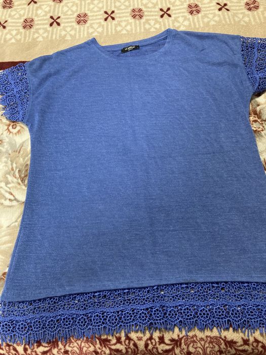 Женская одежда/ жіночий одяг