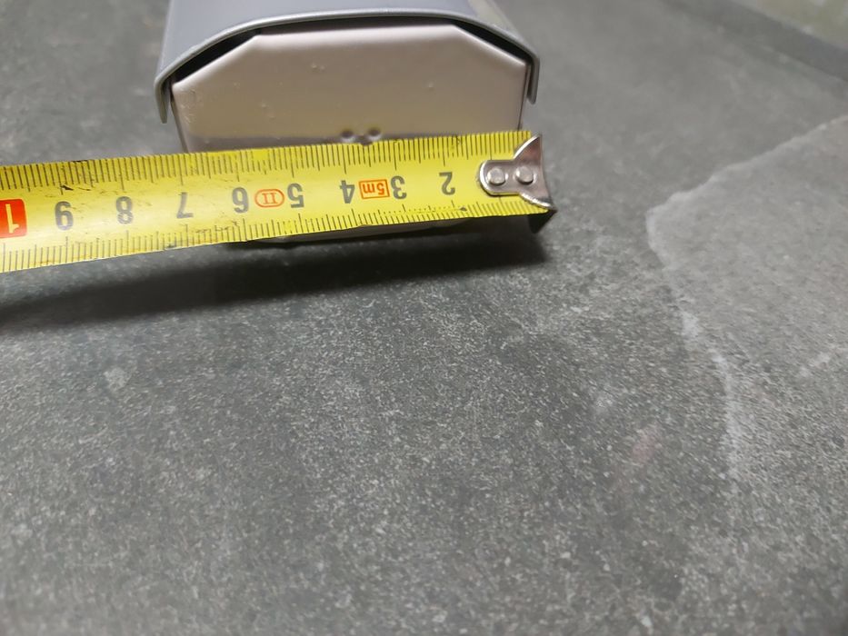 Promiennik, grzejnik tarasowy